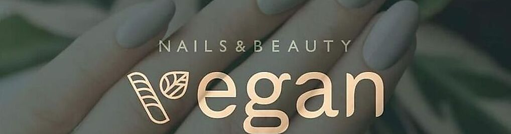 Zdjęcie w galerii Vegan Nails & Beauty nr 4