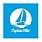 Logo - CaptainMike.pl - akcesoria plażowe i do pływania, Warszawa 00-133 - Internetowy sklep - Punkt odbioru, Siedziba firmy, numer telefonu