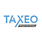 Logo - Taxeo Biuro Rachunkowe Gdańsk - Księgowość Gdańsk, Gdańsk 80-958 - Biuro rachunkowe, godziny otwarcia, numer telefonu