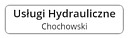Logo - Hydromontspaw Hydraulika, Montaż Instalacji Sanitarnych, Warszawa 01-309 - Hydraulik, numer telefonu
