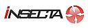 Logo - INSECTA Centrum Zwalczania Szkodników Dariusz Bielecki, Brzeg 49-300 - Przedsiębiorstwo, Firma, numer telefonu