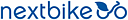 Logo - Nextbike, Powstańców Śląskich 64, Wrocław 53-333