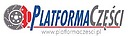 Logo - Platformaczesci.pl, Budowlana 24, Lublin 20-469 - Przedsiębiorstwo, Firma, numer telefonu