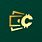 Logo - Bitomat - Bankomat Bitcoin Cashify, Aleja Niepodległości 627 81-811 - Bankomat, godziny otwarcia, numer telefonu