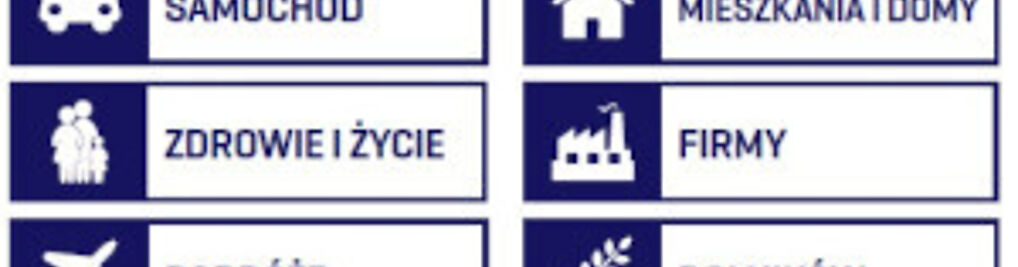 Zdjęcie w galerii Etapia Ubezpieczenia Szczecin nr 2
