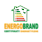 Logo - Energobrand, mjr. Idzikowskiego Ludwika 44k, Toruń 87-100 - Usługi, godziny otwarcia, numer telefonu
