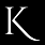 Logo - Kamea Moda XXL, gen. Pułaskiego Kazimierza 1b, Pabianice 95-200 - Odzieżowy - Sklep, godziny otwarcia, numer telefonu