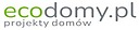 Logo - ecodomy.pl sp. z.o.o., Wrocławska 98, Kamieniec Wrocławski 55-002 - Architekt, Projektant, numer telefonu