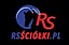 Logo - PRO EQUI Kamila Mostowska, Sosnowa 16, Tarczyn 05-555 - Przedsiębiorstwo, Firma, numer telefonu