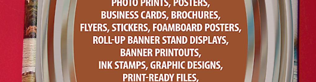Zdjęcie w galerii FILE TO PRINT T.Siniak & PrintFactory dealer PL-EU nr 2