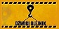 Logo - Dźwigi-Olejnik Damian Olejnik, Nowa 40, Sieroszewice 63-405 - Przedsiębiorstwo, Firma, numer telefonu