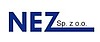 Logo - NEZ Sp. z o.o., Magnacka 15, Kowale 80-180 - Usługi, numer telefonu