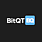 Logo - BitQT, Nowy Świat 11, Łódź 92-322 - Elektroniczny - Sklep