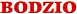 Logo - BODZIO - Sklep, Czerwonego Kapturka 3A, Tczew, godziny otwarcia, numer telefonu