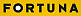 Logo - Fortuna - Zakład bukmacherski, Ul. Roosevelta 98/, Gniezno 62-200, godziny otwarcia, numer telefonu