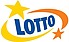 Logo - LOTTO Z SALONEM GIER NA AUTOMATACH PABIANICE, Lutomierska 2 95-200, godziny otwarcia, numer telefonu