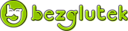 Logo - Bezglutek, Wileńska 59D/20, Gdańsk 80-215 - Sklep, numer telefonu