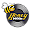 Logo - Honeymoon DJ & Wodzirej & Kamerzystka na Wesele Wrocław 54-106 - Usługi, godziny otwarcia, numer telefonu