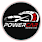 Logo - Warsztat samochodowy Power Car Service - Przemysław Mikołajewski 63-200 - Warsztat naprawy samochodów, godziny otwarcia, numer telefonu