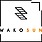 Logo - WakoSun, Aleja Zwycięstwa 250, Gdynia 81-540 - Klimatyzacja, Wentylacja, godziny otwarcia, numer telefonu