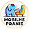 Logo - MATEX pranie kanapy pranie dywanów pranie tapicerki Warszawa 02-972 - Myjnia samochodowa, godziny otwarcia, numer telefonu