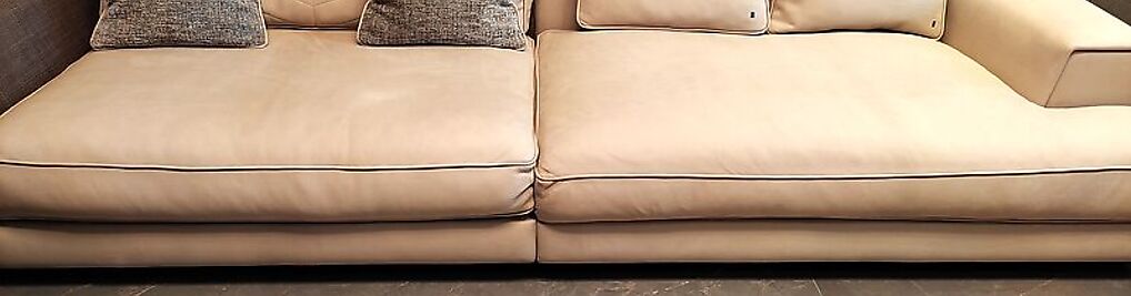 Zdjęcie w galerii MATEX pranie kanapy pranie dywanów pranie tapicerki Warszawa nr 5