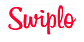 Logo - Swiplo Sp. z o.o., Zacisze 5, Bielsko-Biała 43-300 - Informatyka