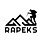 Logo - Rapeks Sp. z o.o., Juliana Fałata 12, Kobyłka 05-230 - Sportowy - Sklep, godziny otwarcia, numer telefonu