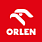 Logo - ORLEN - Stacja paliw, Górno 163, Górno 26-008, godziny otwarcia, numer telefonu
