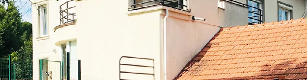 Zdjęcie w galerii żłobek Stacyjkowo nr 2