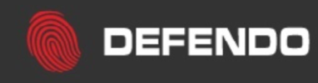 Zdjęcie w galerii DEFENDO sp. z o.o. nr 1