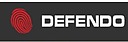 Logo - DEFENDO sp. z o.o., Aleja gen. Tadeusza Kościuszki 123, Łódź 90-441 - Przedsiębiorstwo, Firma, godziny otwarcia, numer telefonu
