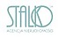 Logo - Stalko Nieruchomości, Partyzantów 39 III/102, Gdynia 81-423 - Biuro nieruchomości, godziny otwarcia, numer telefonu