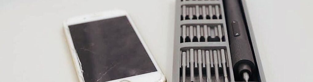 Zdjęcie w galerii Kolo Mobile - Serwis GSM nr 2