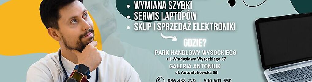 Zdjęcie w galerii Kolo Mobile - Serwis GSM nr 7