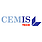 Logo - Cemis-Tech sp. z o.o., Ludwika Rydygiera 8/24 lok. 1015, Warszawa 01-793 - Przedsiębiorstwo, Firma, numer telefonu