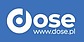 Logo - Dose Sp. z o. o., Leśna 13E, Prokowo 83-300 - Przedsiębiorstwo, Firma, numer telefonu