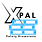 Logo - X PAL - Skup Palet, Oświęcimska 45, Tychy 43-100 - EURO palety - Skup, godziny otwarcia, numer telefonu