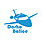 Logo - Parking DARKO, Na Lotnisko, Balice 32-083 - Parking, godziny otwarcia, numer telefonu