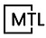 Logo - Biuro Rachunkowe Księgowość MTL (zakładanie firm, spółki, kadry 44-100 - Biuro rachunkowe, godziny otwarcia, numer telefonu