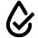Logo - InspekcjaWody.pl, Norymberska 10a, Kraków 30-376 - Ratownictwo wodne, godziny otwarcia, numer telefonu