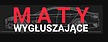 Logo - Mata wygluszajaca, ppor. Majdzika Mieczysława 13, Skawina 32-050 - Sklep, godziny otwarcia, numer telefonu