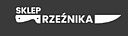 Logo - Sklep internetowy Sklep Rzeźnika, Chorzów 41-503 - Sklep, godziny otwarcia, numer telefonu