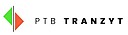 Logo - PTB Tranzyt, Przemysłowa 3B lok. 24, Konin 62-510 - Przedsiębiorstwo, Firma, numer telefonu