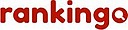 Logo - Rankingo.net - niezależne rankingi AGD, Rzeszów 35-017 - Elektronika użytkowa, AGD - Sklep