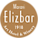 Logo - MARANI ELIZBAR 1918, Wierzbowa 11, Warszawa 00-094 - Hotel, numer telefonu