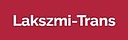 Logo - Lakszmi-Trans Agnieszka Zydlewska, Żuków 70I, Sochaczew 96-500 - Przedsiębiorstwo, Firma, godziny otwarcia, numer telefonu