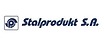 Logo - Stalprodukt S.A., Wygoda 69, Bochnia 32-700 - Przedsiębiorstwo, Firma, numer telefonu
