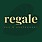 Logo - Regale Bar & Restaurant, Slawkowska 3, Kraków 31-014 - Restauracja, godziny otwarcia, numer telefonu