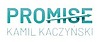 Logo - PROMISE Kamil Kaczyński, Bielańska 79, Skierniewice 96-100 - Przedsiębiorstwo, Firma, numer telefonu